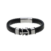 Armband - Anker - Fox by Ren